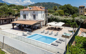 Holiday Home - Casalvelino , Italy - IKC019 1