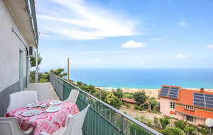 Apartment - Castellabate , Italy - IKC029 1
