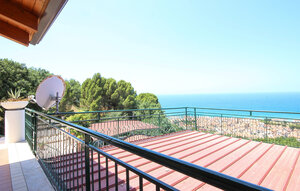 Apartment - Castellabate , Italy - IKC032 1