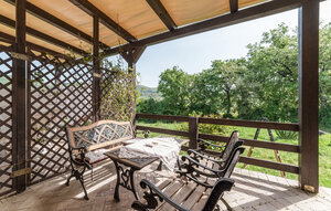 Apartment - Castellabate , Italy - IKC038 1