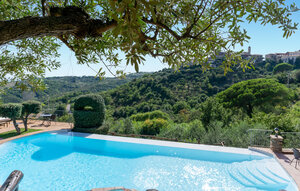 Apartment - Casal Velino , Italy - IKC040 1