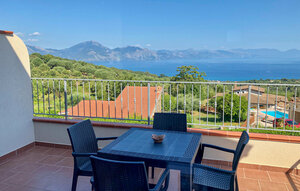 Apartment - San Giovanni a Piro , Italy - IKC047 1