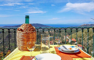 Holiday Home - Montecorice , Italy - IKC053 1