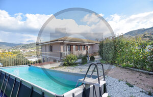 Apartment - Agropoli , Italy - IKC055 1