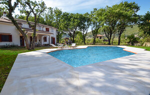Holiday Home - Castellabate , Italy - IKC057 1