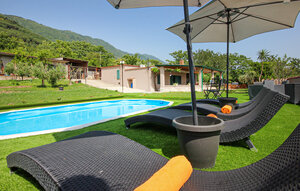 Holiday Home - Avella , Italy - IKC061 1
