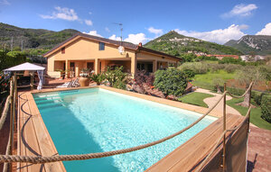 Holiday Home - Giffoni Valle Piana , Italy - IKC063 1