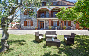 Apartment - Ascea , Italy - IKC065 1