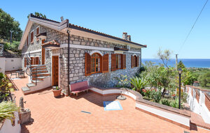 Apartment - Ascea , Italy - IKC066 1
