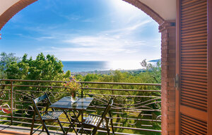 Apartment - Ascea , Italy - IKC066 1