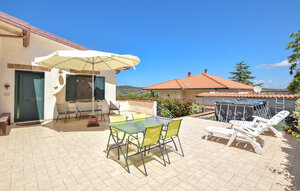 Holiday Home - Perdifumo , Italy - IKC070 1