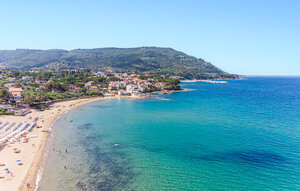 Holiday Home - Agropoli , Italy - IKC072 1