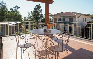 Apartment - Paestum , Italy - IKC077 1