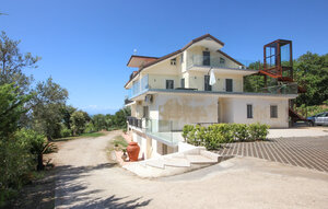 Apartment - Agropoli , Italy - IKC081 1