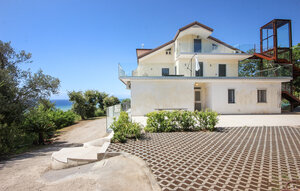 Apartment - Agropoli , Italy - IKC082 1