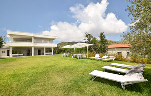 Apartment - Castellabate , Italy - IKC083 1