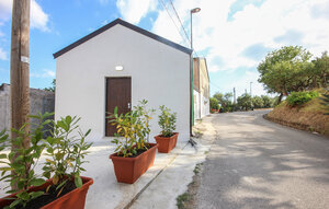 Holiday Home - Casalvelino , Italy - IKC085 1