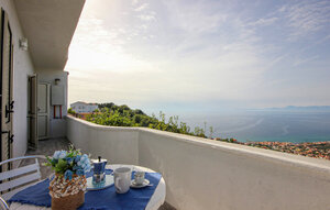 Apartment - Castellabate , Italy - IKC093 1