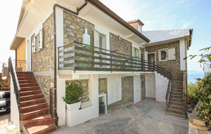 Apartment - Castellabate , Italy - IKC094 1