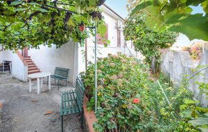 Apartment - Santa Maria di Castellabate , Italy - IKC096 1