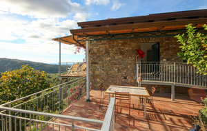 Holiday Home - Laureana Cilento , Italy - IKC100 1