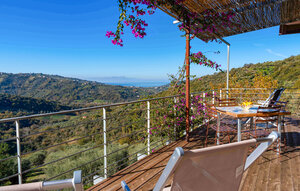 Holiday Home - Laureana Cilento , Italy - IKC100 1