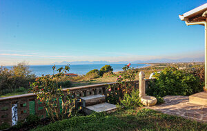 Holiday Home - Agropoli , Italy - IKC101 1