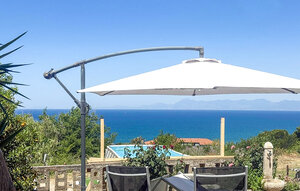 Holiday Home - Agropoli , Italy - IKC101 1