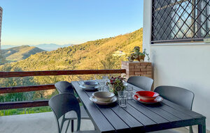 Apartment - Laureana Cilento , Italy - IKC102 1