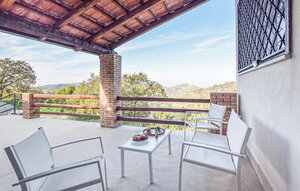 Holiday Home - Laureana Cilento , Italy - IKC102 1