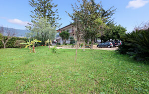 Holiday Home - Capaccio Paestum , Italy - IKC104 1