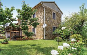 Apartment - Castellabate , Italy - IKC133 1