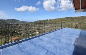 Apartment - Laureana Cilento , Italy - IKC156 1