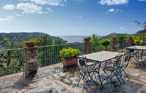 Apartment - Castellabate , Italy - IKC170 1