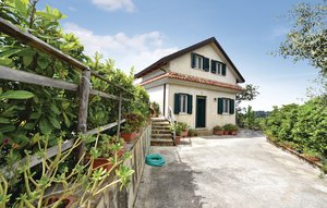 Holiday Home - Castellabate , Italy - IKC271 1
