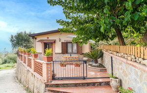 Holiday Home - Ascea , Italy - IKC282 1