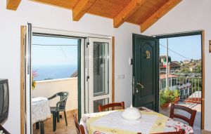 Apartment - Castellabate , Italy - IKC387 1