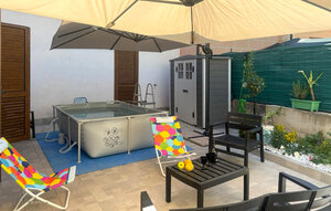 Apartment - Ascea , Italy - IKC394 1