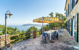 Holiday Home - S. Marco di Castellabate , Italy - IKC409 1