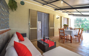 Apartment - Perdifumo , Italy - IKC446 1