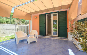 Holiday Home - Castellabate , Italy - IKC453 1