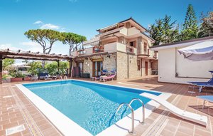 Apartment - S. Maria di Castellabate , Italy - IKC457 1