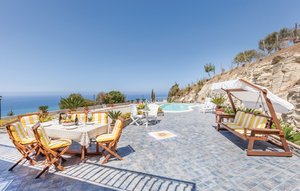 Holiday Home - Agropoli , Italy - IKC461 1