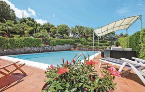 Holiday Home - Acquavena , Italy - IKC479 1