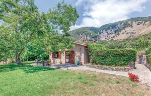 Holiday Home - San Giovanni a Piro , Italy - IKC511 1