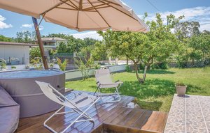 Holiday Home - Castellabate , Italy - IKC517 1