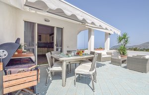 Apartment - Castellabate , Italy - IKC518 1
