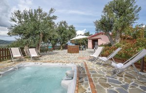 Holiday Home - Stella Cilento , Italy - IKC519 1