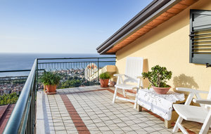 Holiday Home - Castellabate , Italy - IKC535 1