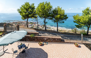 Apartment - Acciaroli , Italy - IKC542 1